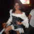 rumland_2012_aug25-173