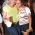 rumland_2012_aug25-174