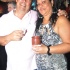 rumland_2012_aug25-175