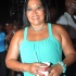 rumland_2012_aug25-176