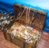 rumland_2012_aug25-177