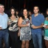 rumland_2012_aug25-178