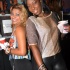 rumland_2012_aug25-179