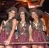 rumland_2012_aug25-180