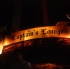 rumland_2012_aug25-181