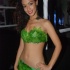 rumland_2012_aug25-182