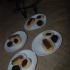 rumland_2012_aug25-183