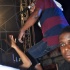 rumland_2012_aug25-184