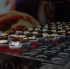 rumland_2012_aug25-185