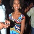 rumland_2012_aug25-186