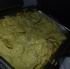rumland_2012_aug25-187