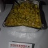 rumland_2012_aug25-188