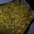 rumland_2012_aug25-190