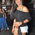 rumland_2012_aug25-191