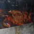rumland_2012_aug25-192