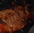 rumland_2012_aug25-194