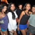 rumland_2012_aug25-195
