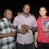 rumland_2012_aug25-198