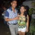 rumland_2012_aug25-199
