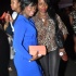 rumland_2012_aug25-200