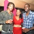 rumland_2012_aug25-201
