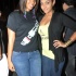 rumland_2012_aug25-203