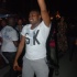rumland_2012_aug25-204