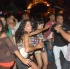 rumland_2012_aug25-205