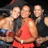 rumland_2012_aug25-206