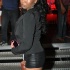 rumland_2012_aug25-207