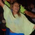 rumland_2012_aug25-208