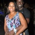 rumland_2012_aug25-209