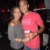 rumland_2012_aug25-210