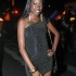 rumland_2012_aug25-211