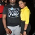 rumland_2012_aug25-212