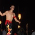 rumland_2012_aug25-213