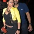 rumland_2012_aug25-214