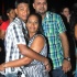 rumland_2012_aug25-215