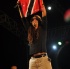 rumland_2012_aug25-217