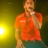 rumland_2012_aug25-218