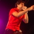 rumland_2012_aug25-219