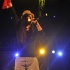 rumland_2012_aug25-220