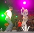 rumland_2012_aug25-223