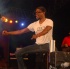 rumland_2012_aug25-225