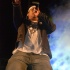 rumland_2012_aug25-226