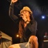 rumland_2012_aug25-227