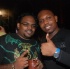 rumland_2012_aug25-228