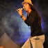 rumland_2012_aug25-229