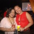 rumland_2012_aug25-230