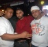 rumland_2012_aug25-231